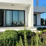 Cove Garden Cyprus Mup Kerínia