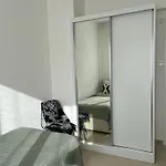 Apartman Cove Garden Cyprus Mup
