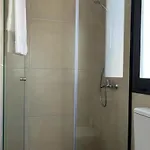 Apartman Cove Garden Cyprus Mup *