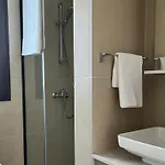 Cove Garden Cyprus Mup Apartman Kerínia