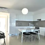 Apartment Cove Garden Cyprus Mup