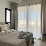 Cove Garden Cyprus Mup Apartment Kyrenia (Northern Cyprus)