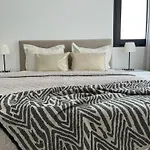 Apartment Cove Garden Cyprus Mup
