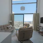 Cove Garden Cyprus Mup Apartman Kerínia