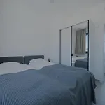 Apartamento Cove Garden Cyprus Mup *