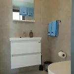 Apartman Cove Garden Cyprus Mup Kerínia
