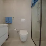 Cove Garden Cyprus Mup Apartman