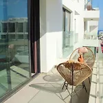 Cove Garden Cyprus Mup * Kyrenia (Northern Cyprus)