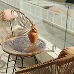 Apartman Cove Garden Cyprus Mup