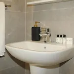 Apartman Cove Garden Cyprus Mup *