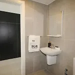 Apartman Cove Garden Cyprus Mup Kerínia