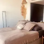 Cove Garden Cyprus Mup Apartman