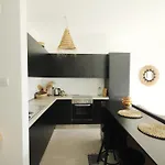 Apartamento Cove Garden Cyprus Mup