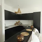 Cove Garden Cyprus Mup Apartamento *