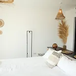 Apartamento Cove Garden Cyprus Mup *