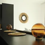 Apartamento Cove Garden Cyprus Mup Cirénia