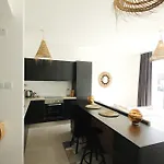 Cove Garden Cyprus Mup Apartamento