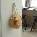 Apartman Cove Garden Cyprus Mup