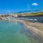 Cove Garden Cyprus Mup Apartamento Cirénia