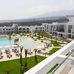 Apartment Cove Garden Cyprus Mup Kyrenia (Northern Cyprus)