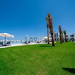 Cove Garden Cyprus Mup *
