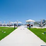 Cove Garden Cyprus Mup Cirénia