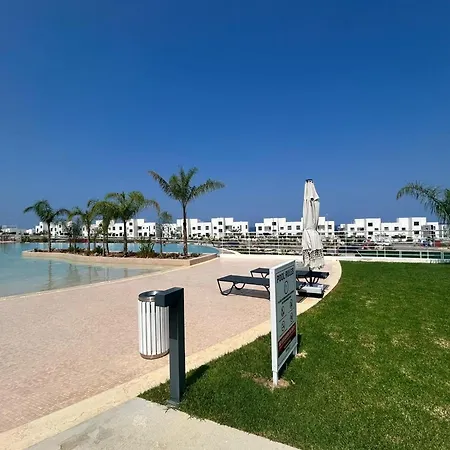 Daire Cove Garden Cyprus Mup Girne