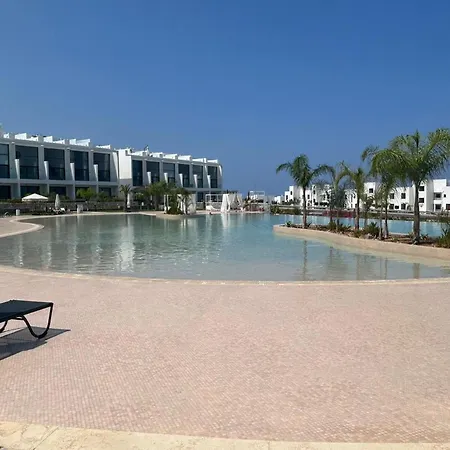 Cove Garden Cyprus Mup Kyrenia (Northern Cyprus)