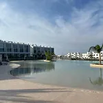 Cove Garden Cyprus Mup * קיירניה