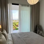 Cove Garden Cyprus Mup דירה