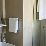 דירה Cove Garden Cyprus Mup קיירניה