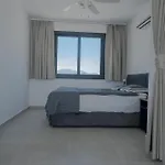 דירה Cove Garden Cyprus Mup קיירניה