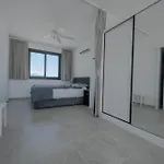 דירה Cove Garden Cyprus Mup